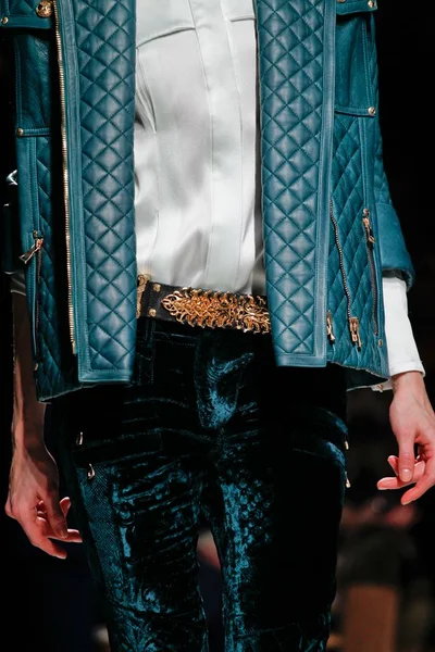 Look 62